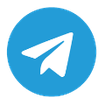 Telegram Premium